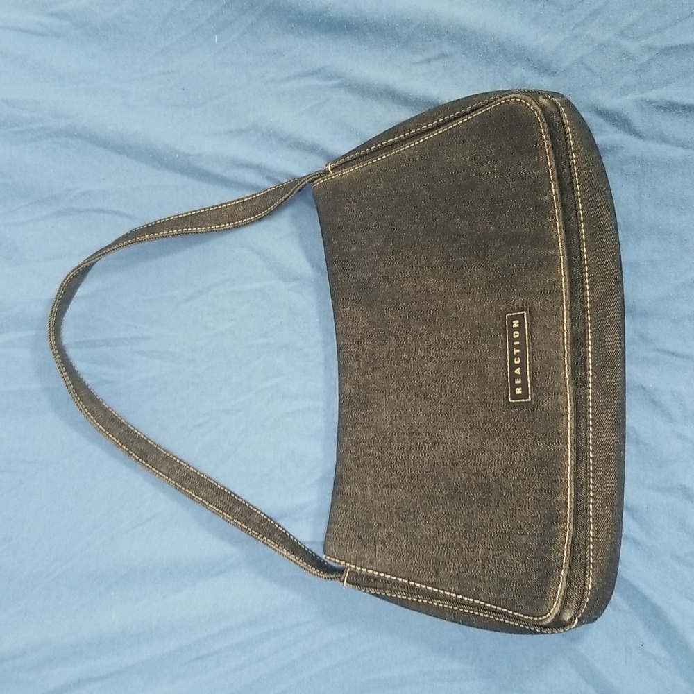 Kenneth Cole Reaction Purse